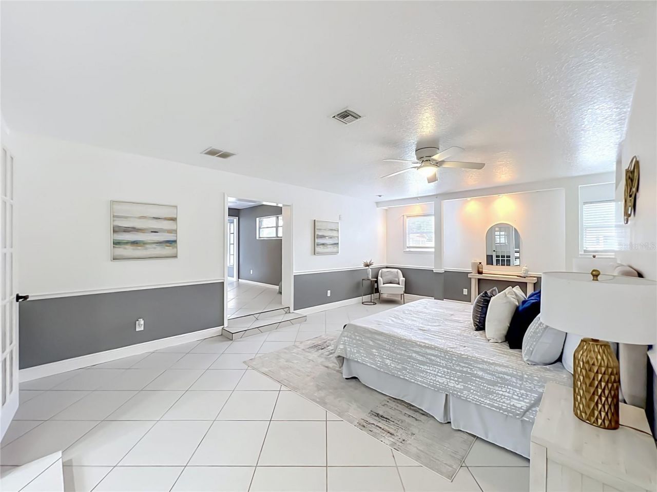 3417 Pershing Avenue, Orlando, FL 32812 Photo