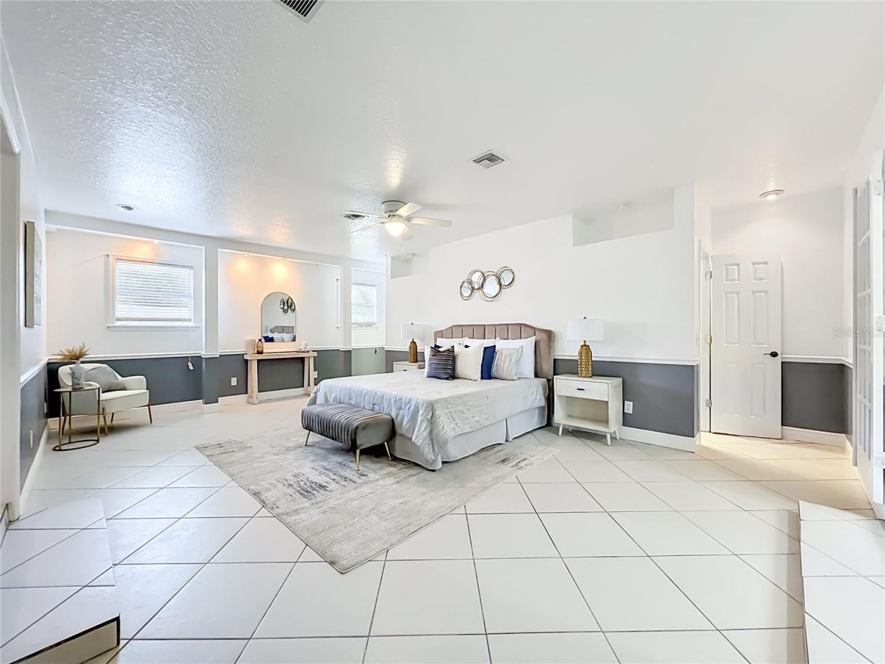3417 Pershing Avenue, Orlando, FL 32812 Photo