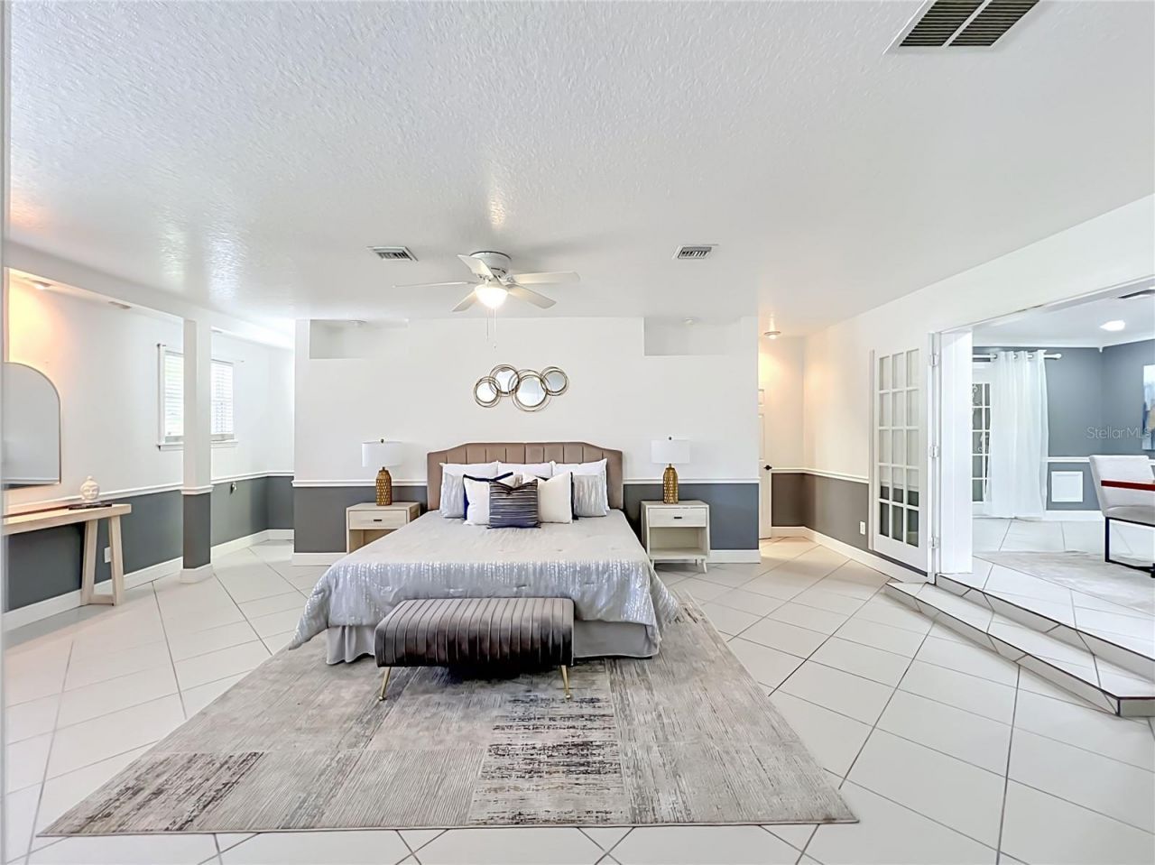 3417 Pershing Avenue, Orlando, FL 32812 Photo