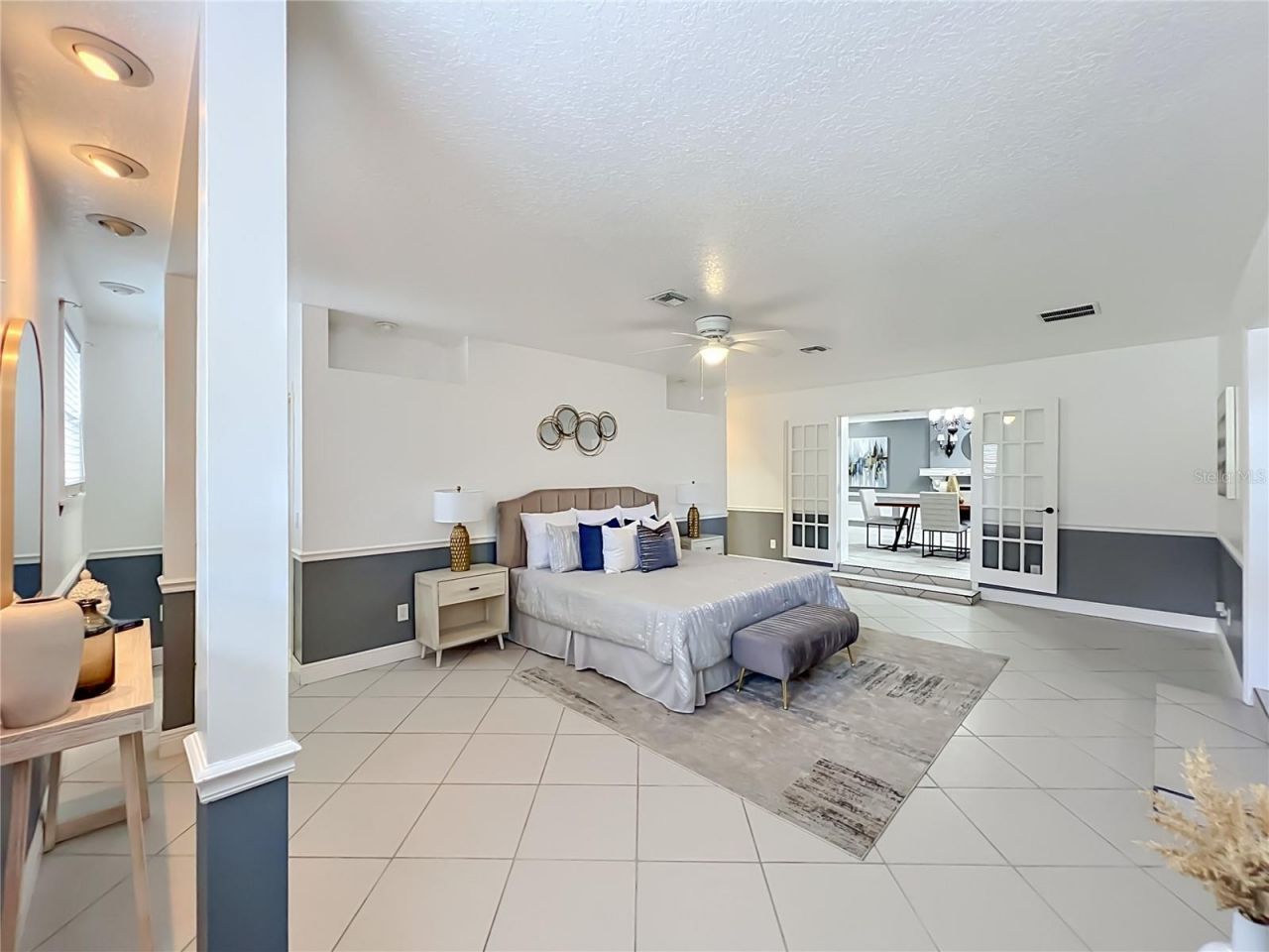 3417 Pershing Avenue, Orlando, FL 32812 Photo