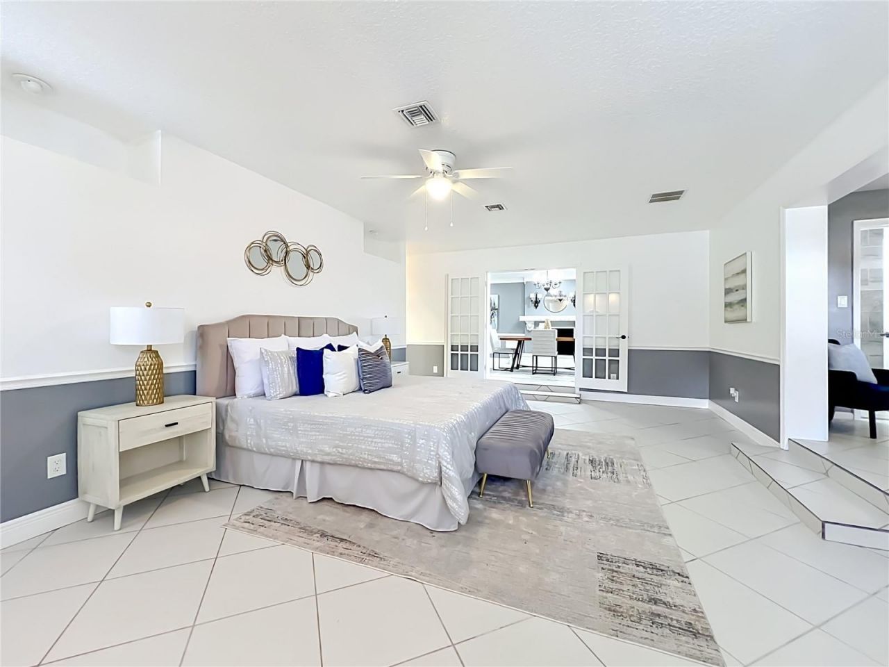 3417 Pershing Avenue, Orlando, FL 32812 Photo