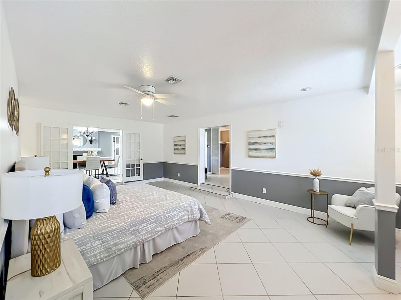 3417 Pershing Avenue, Orlando, FL 32812 Photo