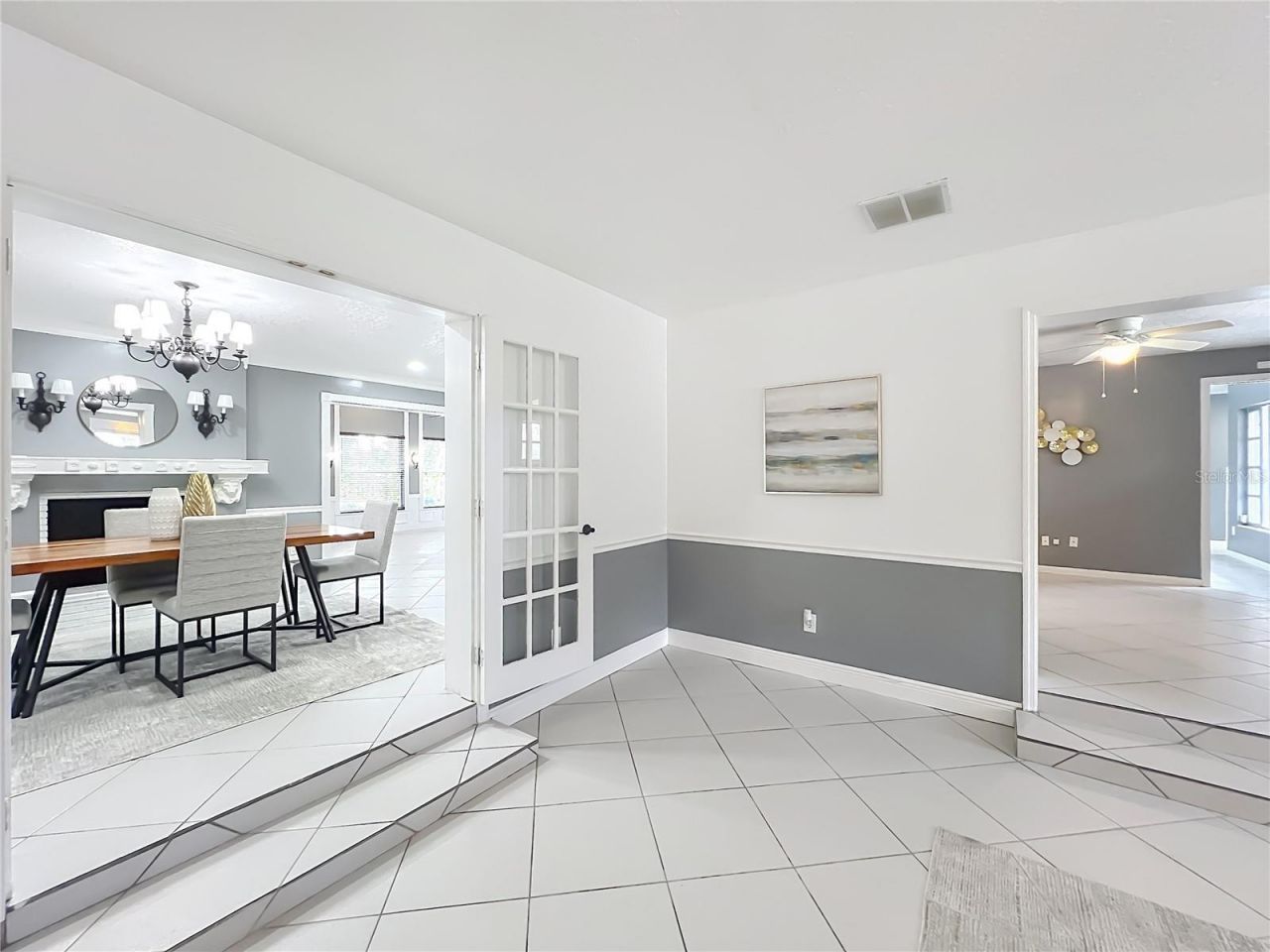 3417 Pershing Avenue, Orlando, FL 32812 Photo
