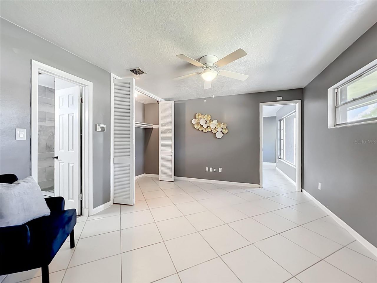 3417 Pershing Avenue, Orlando, FL 32812 Photo