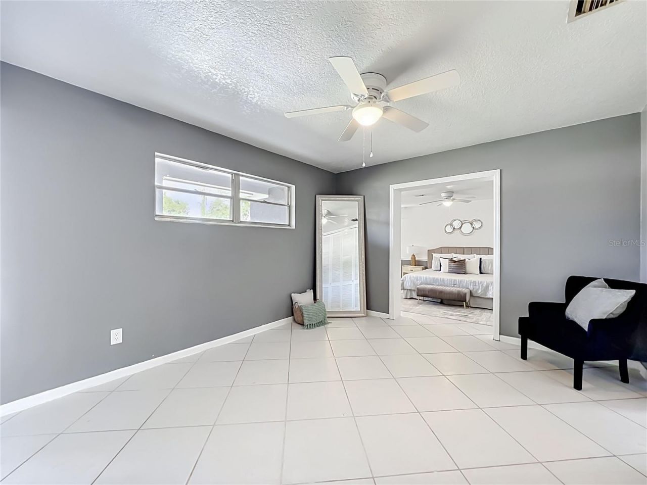 3417 Pershing Avenue, Orlando, FL 32812 Photo
