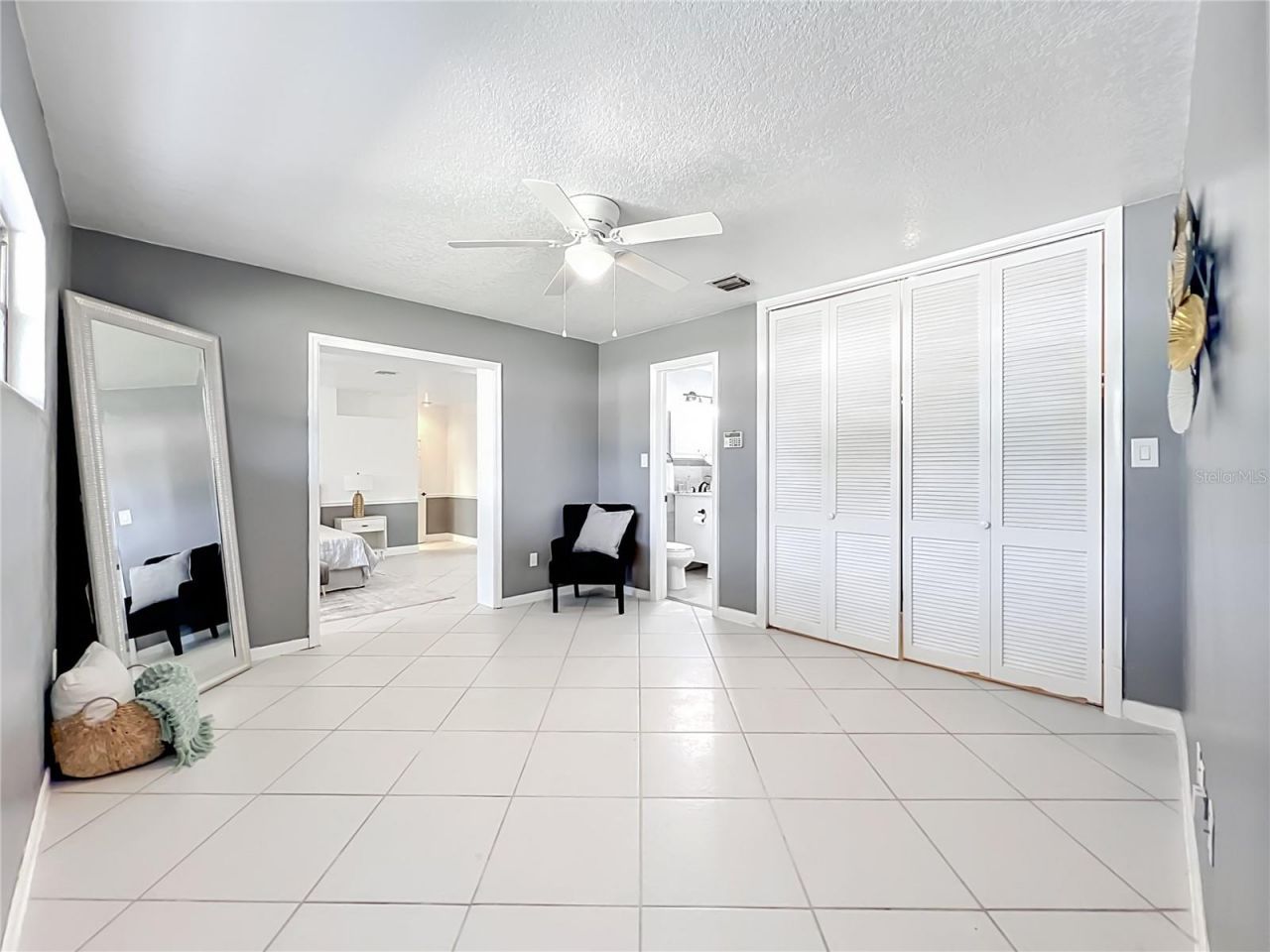 3417 Pershing Avenue, Orlando, FL 32812 Photo