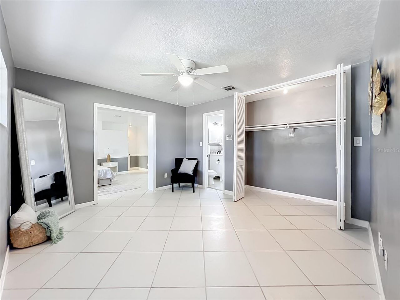 3417 Pershing Avenue, Orlando, FL 32812 Photo