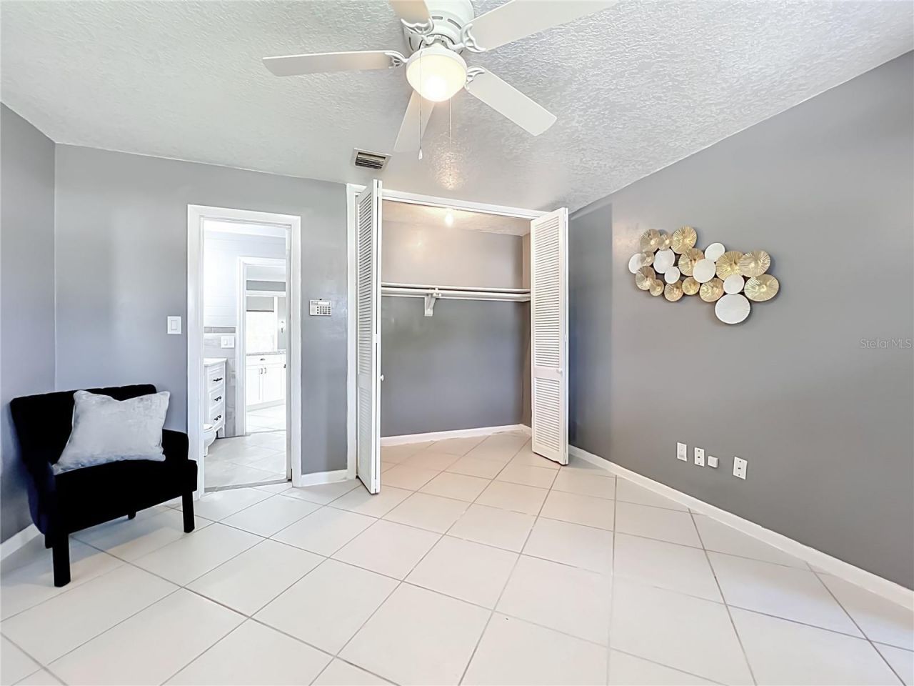 3417 Pershing Avenue, Orlando, FL 32812 Photo