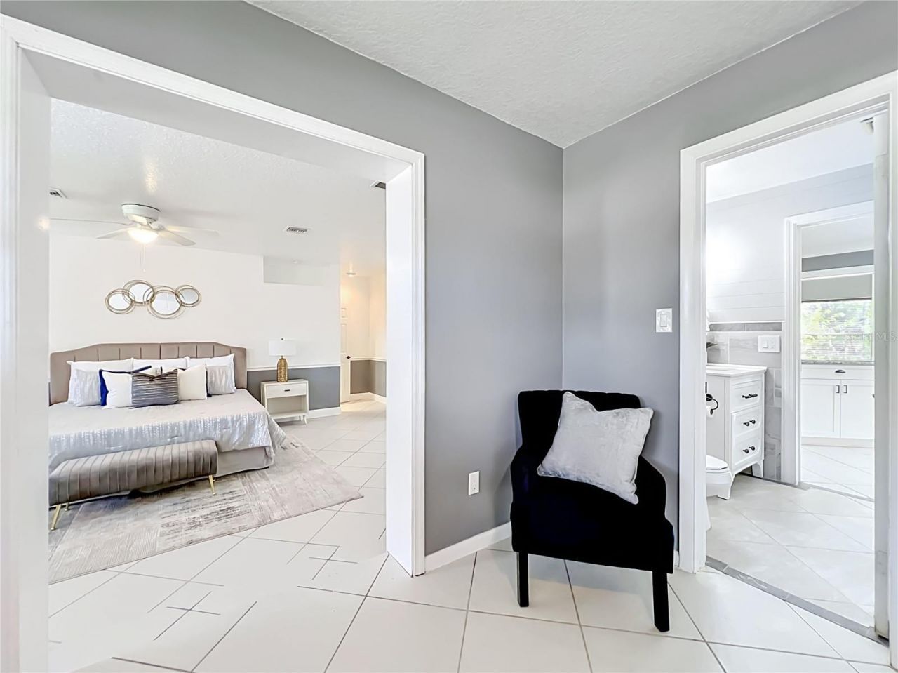 3417 Pershing Avenue, Orlando, FL 32812 Photo