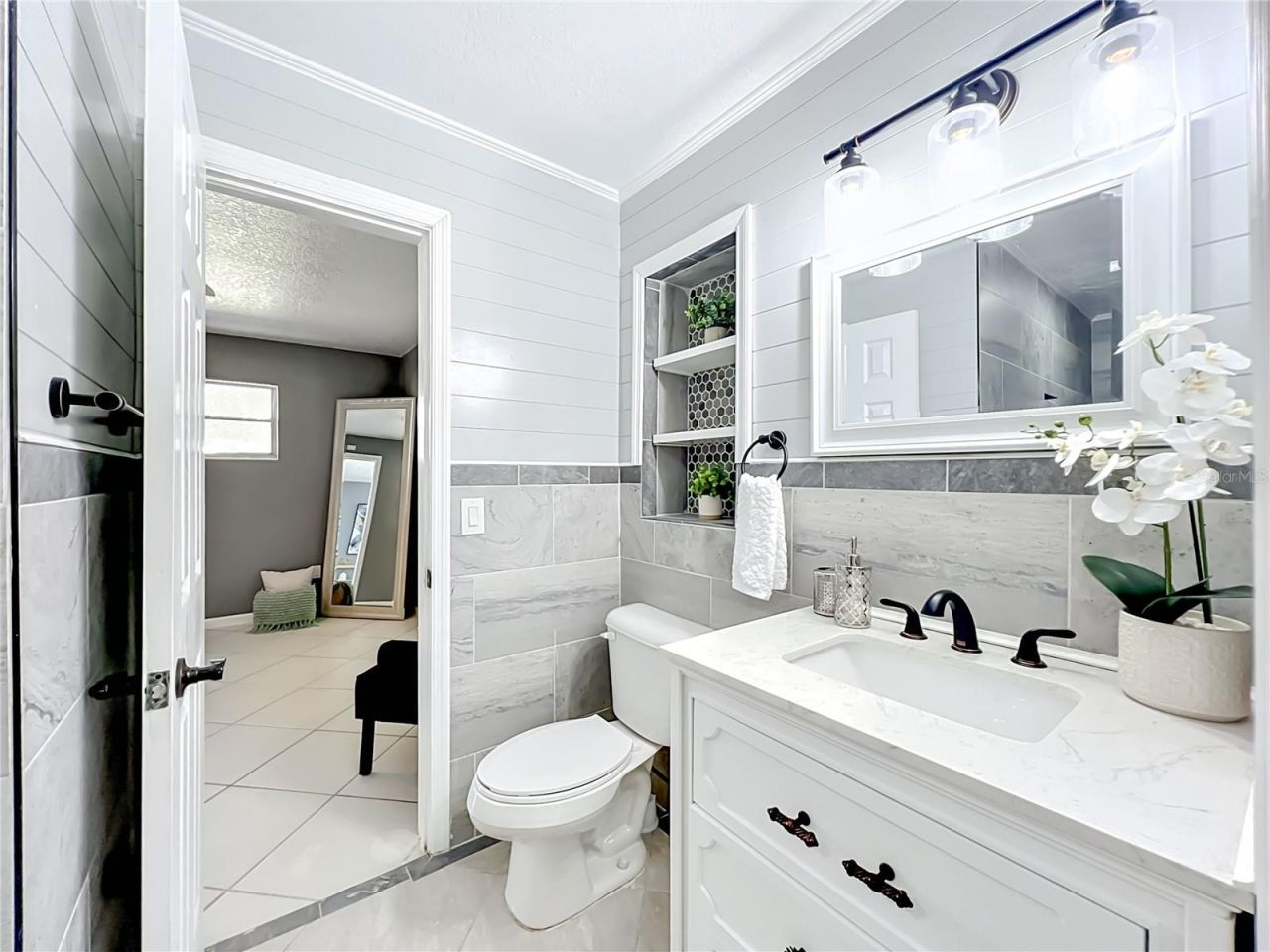 3417 Pershing Avenue, Orlando, FL 32812 Photo