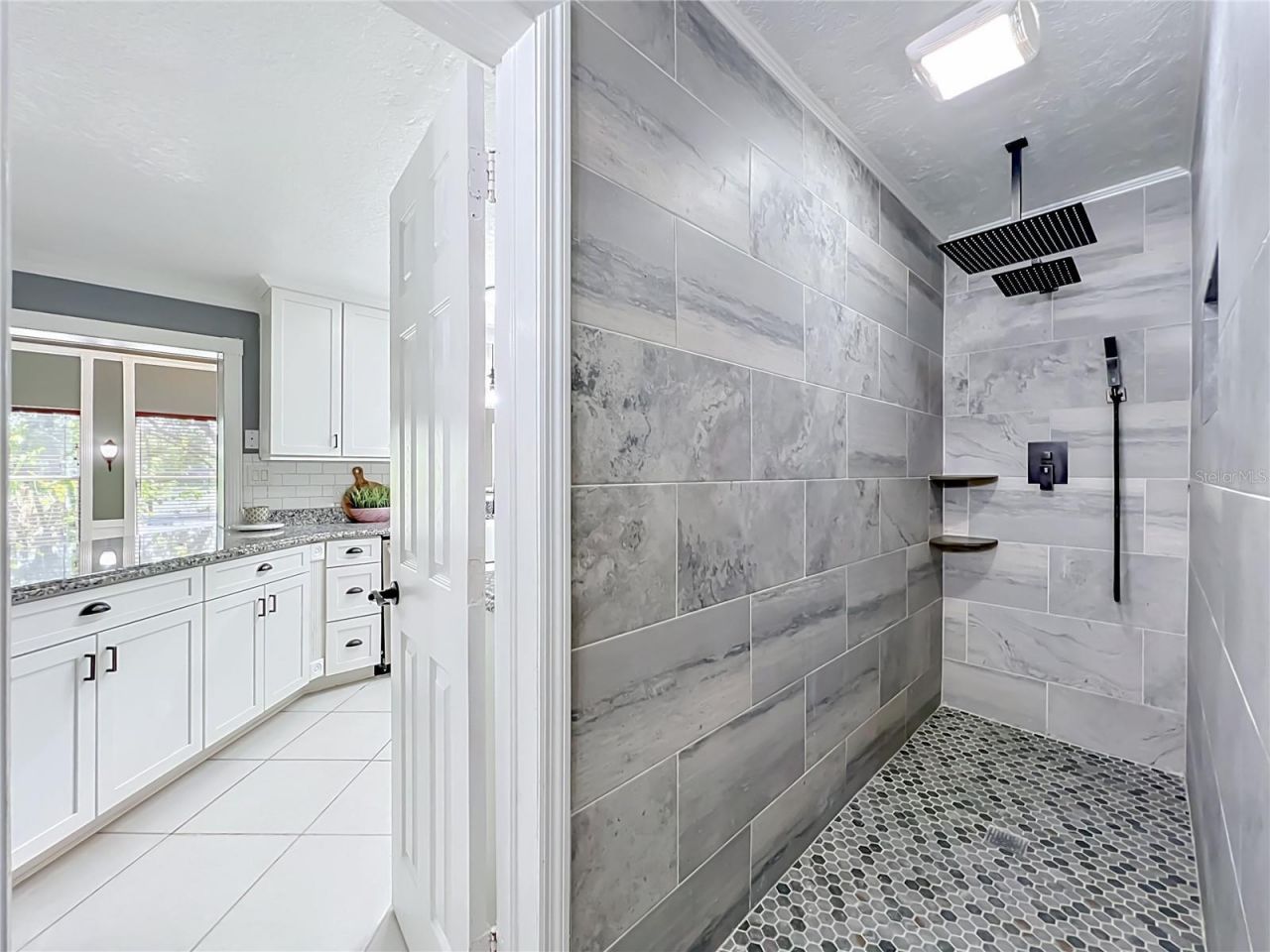 3417 Pershing Avenue, Orlando, FL 32812 Photo