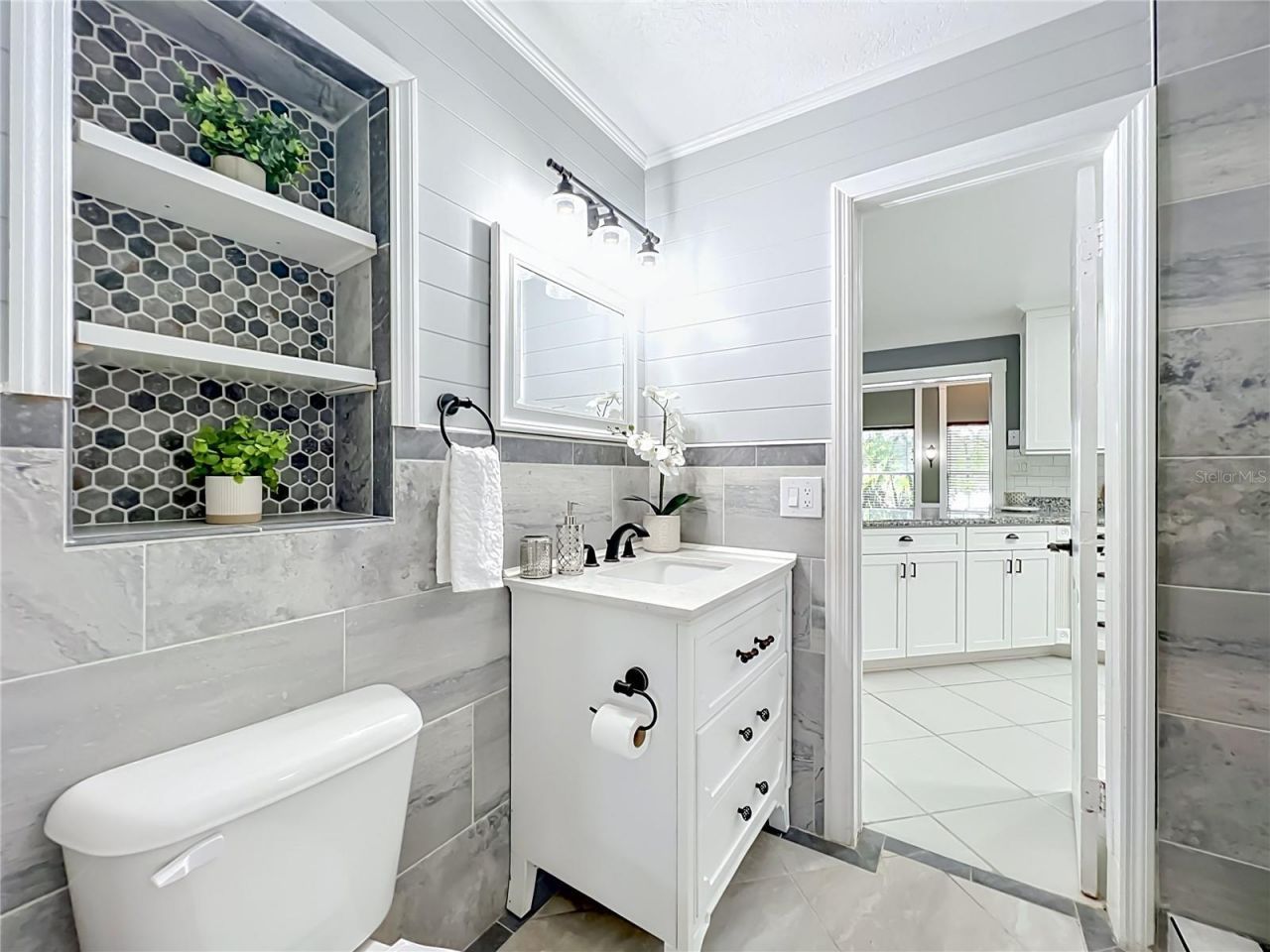 3417 Pershing Avenue, Orlando, FL 32812 Photo
