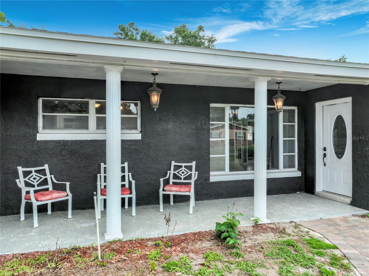 3417 Pershing Avenue, Orlando, FL 32812 Photo