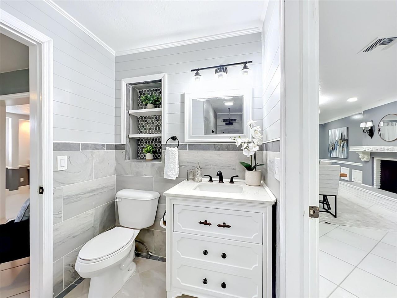3417 Pershing Avenue, Orlando, FL 32812 Photo
