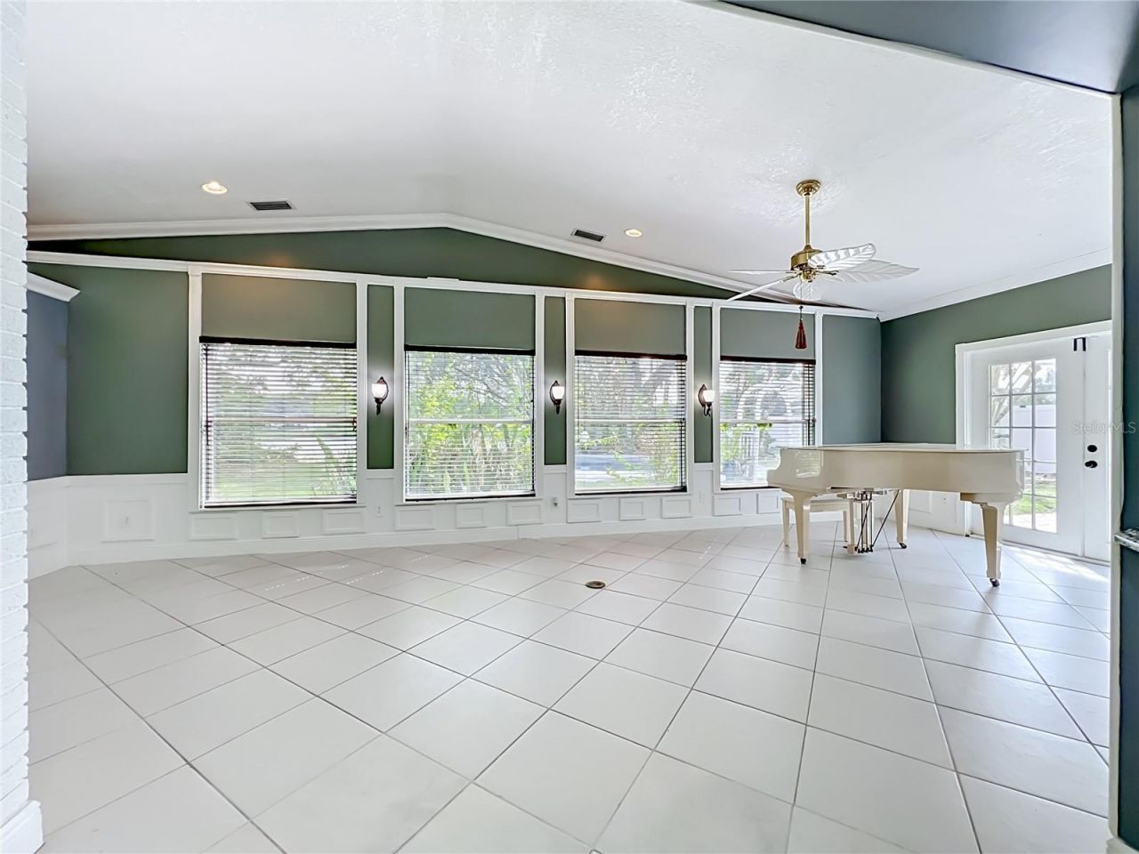 3417 Pershing Avenue, Orlando, FL 32812 Photo