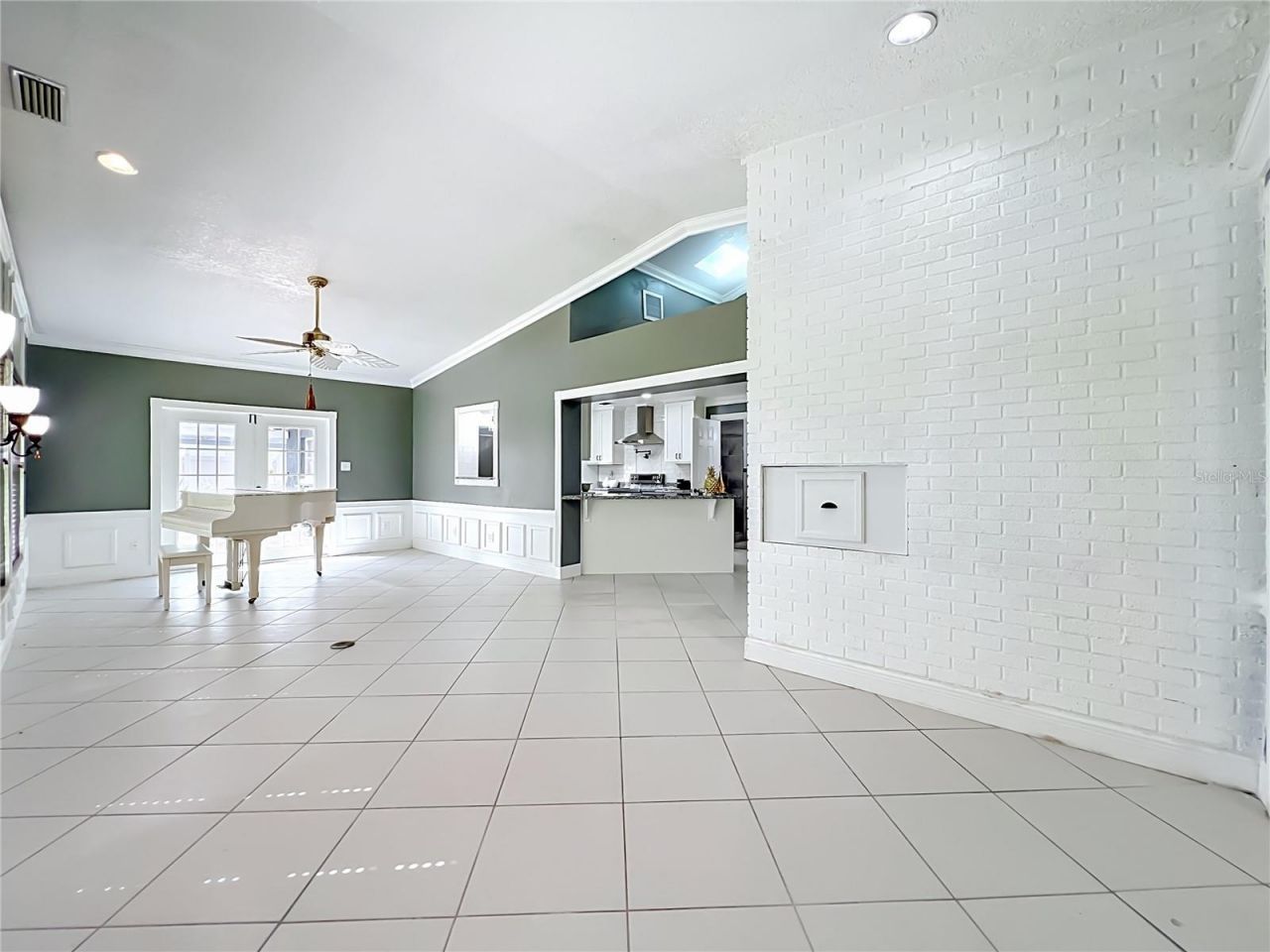 3417 Pershing Avenue, Orlando, FL 32812 Photo