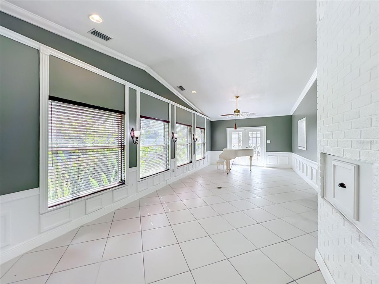 3417 Pershing Avenue, Orlando, FL 32812 Photo