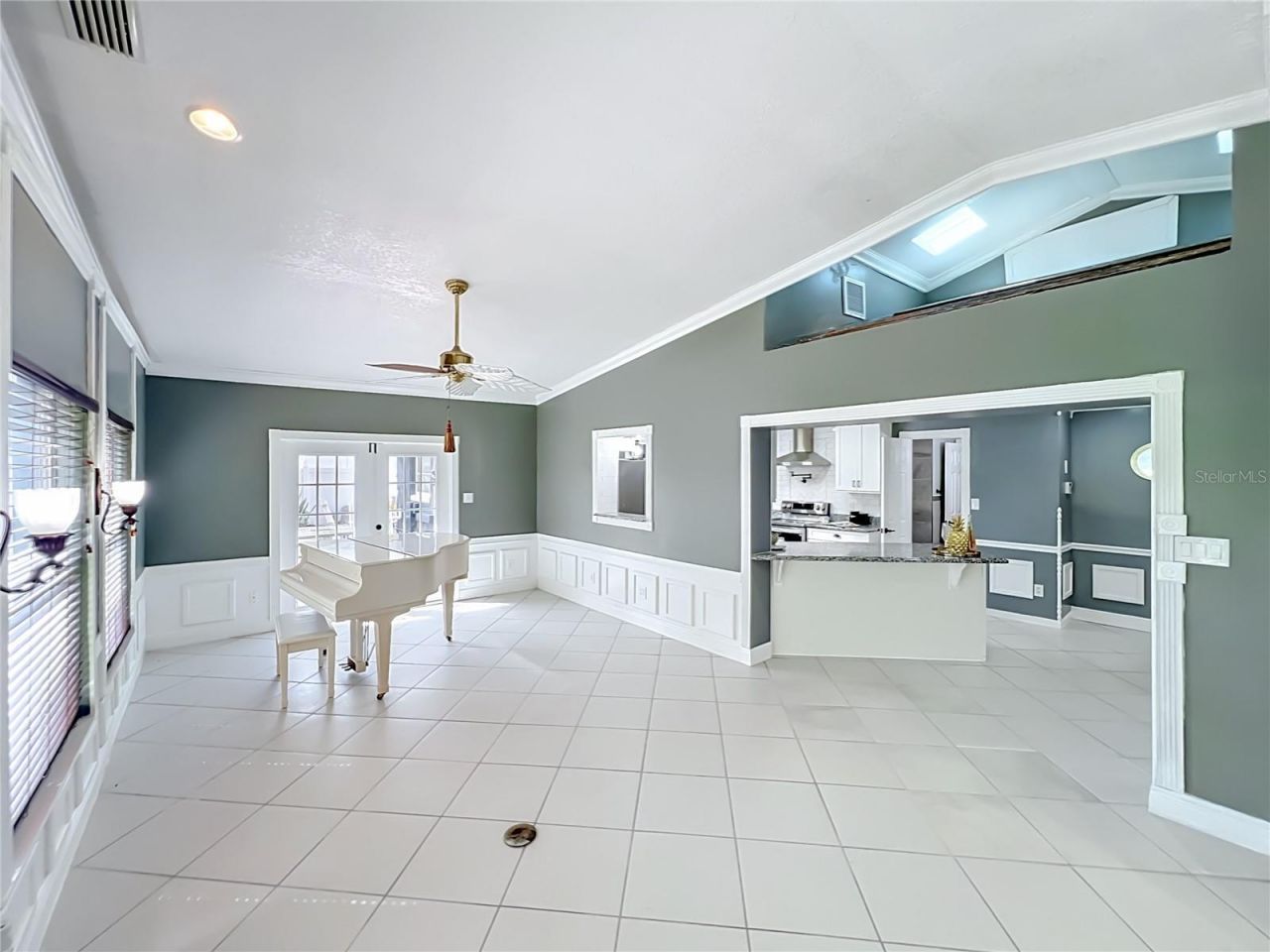 3417 Pershing Avenue, Orlando, FL 32812 Photo