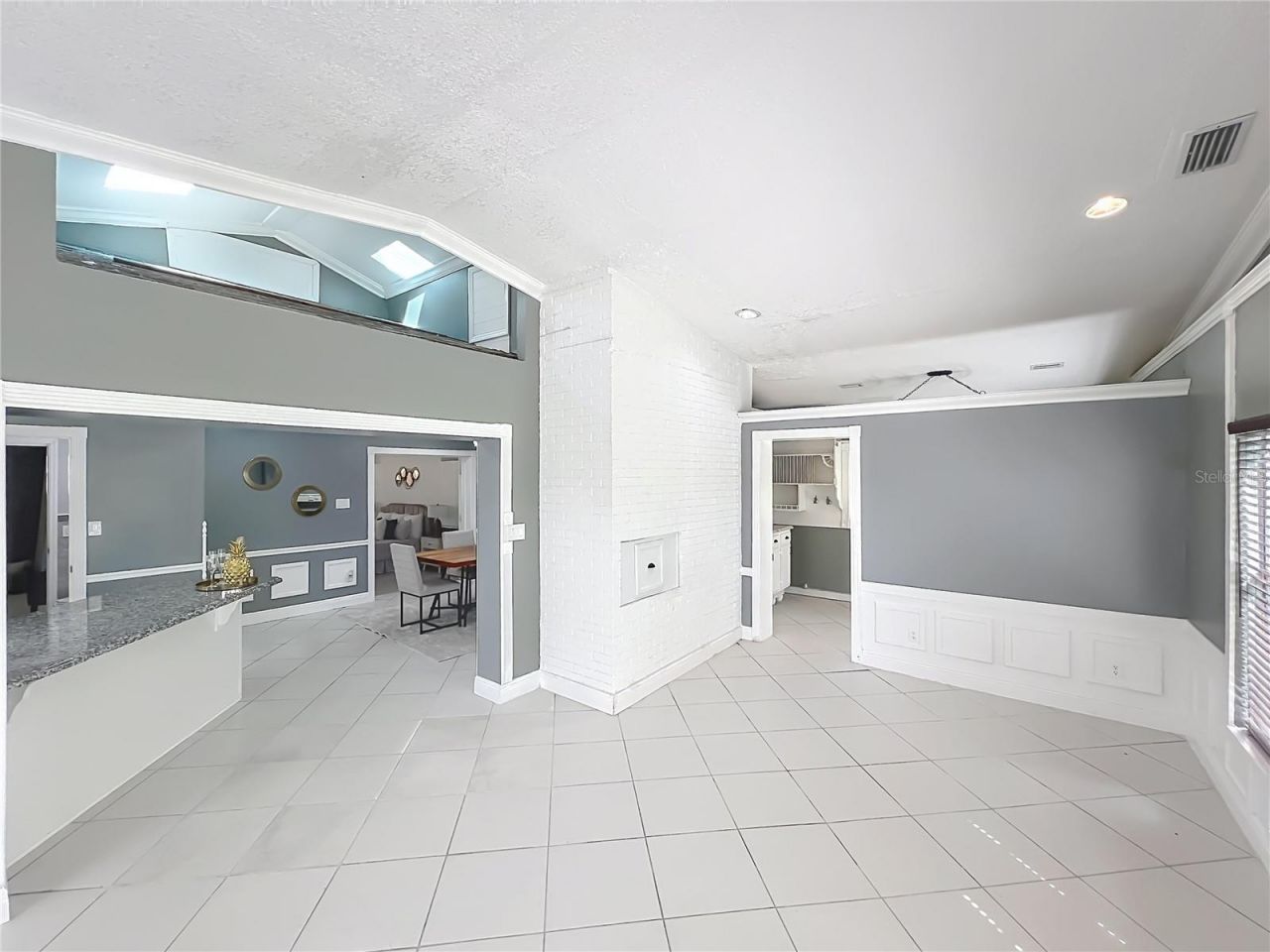 3417 Pershing Avenue, Orlando, FL 32812 Photo