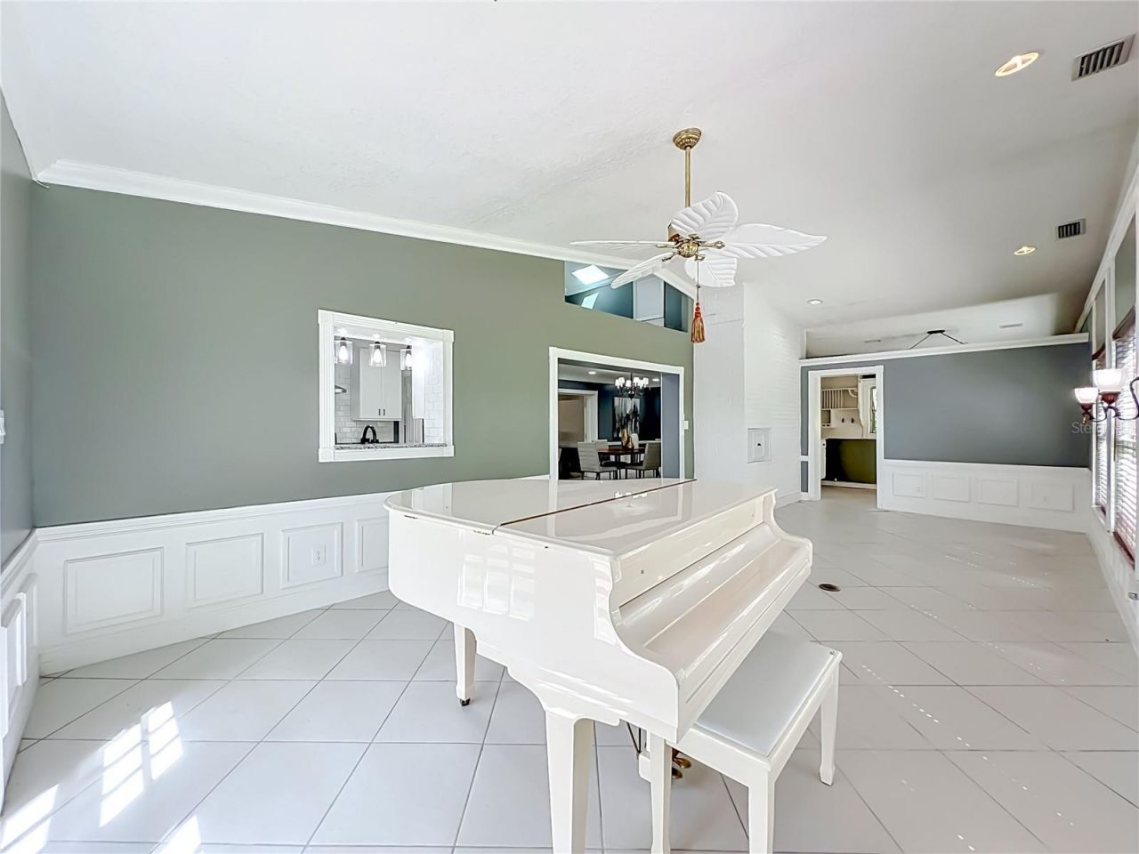 3417 Pershing Avenue, Orlando, FL 32812 Photo