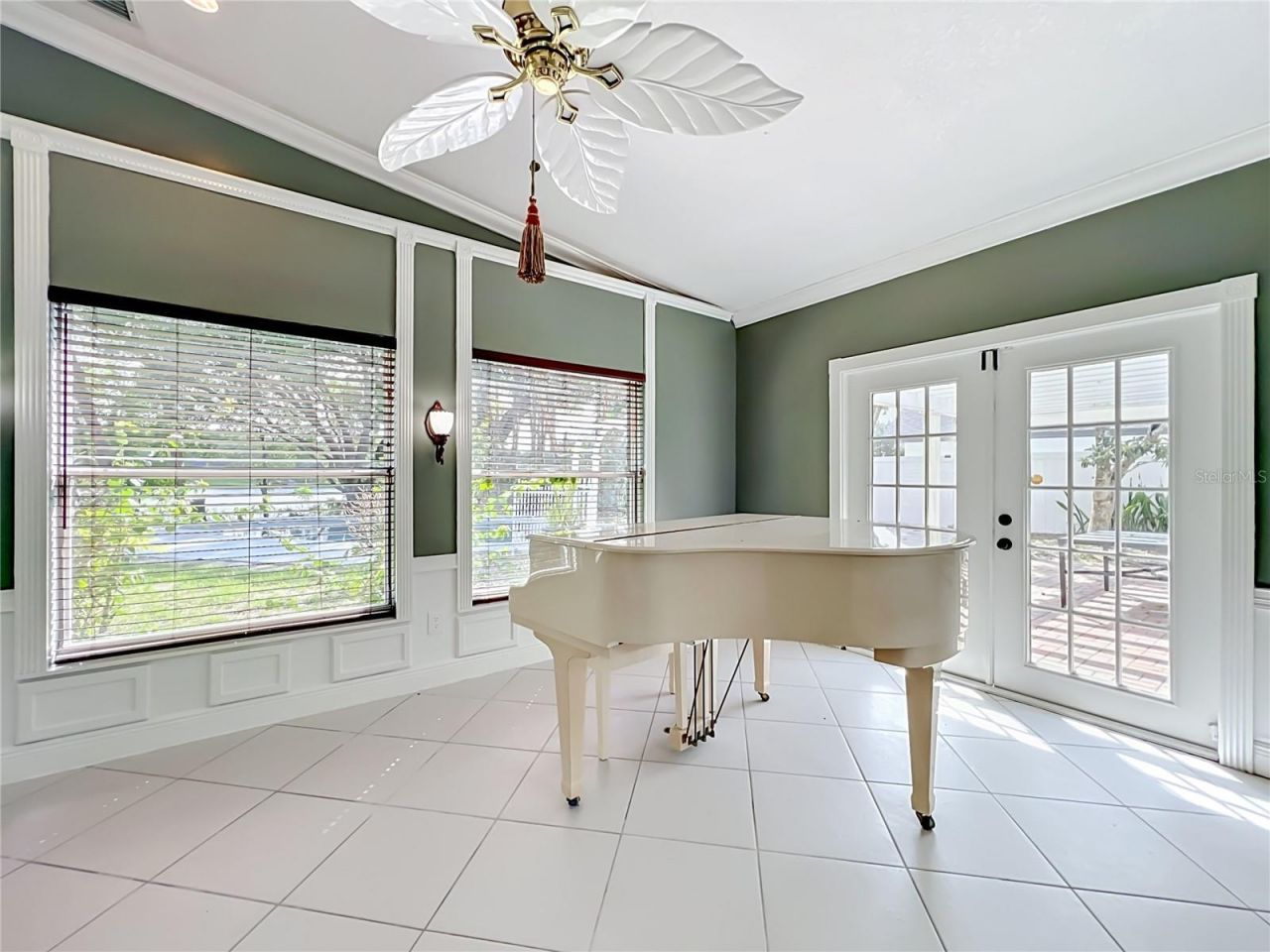 3417 Pershing Avenue, Orlando, FL 32812 Photo