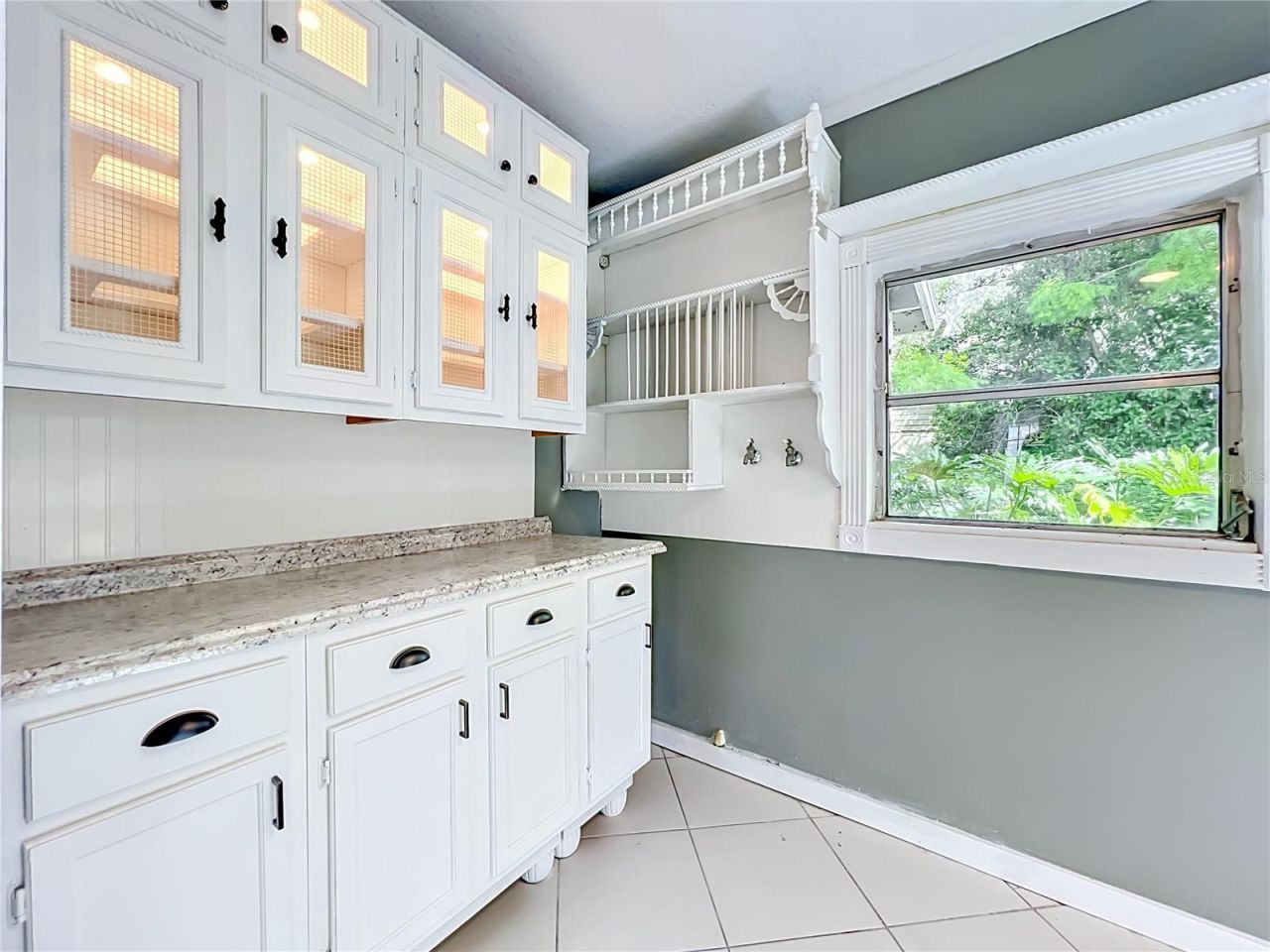 3417 Pershing Avenue, Orlando, FL 32812 Photo