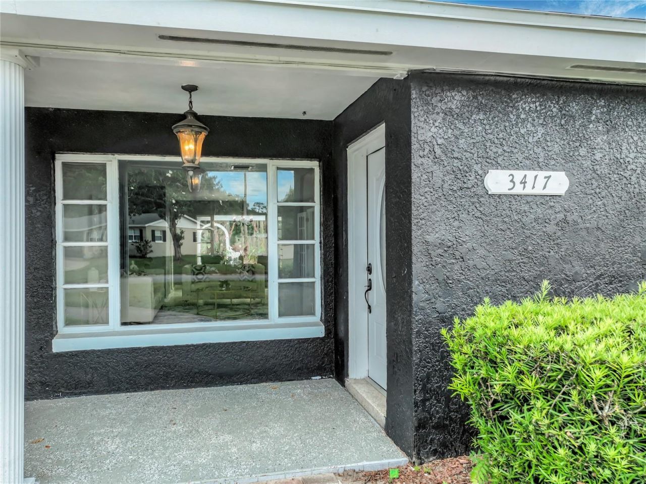 3417 Pershing Avenue, Orlando, FL 32812 Photo