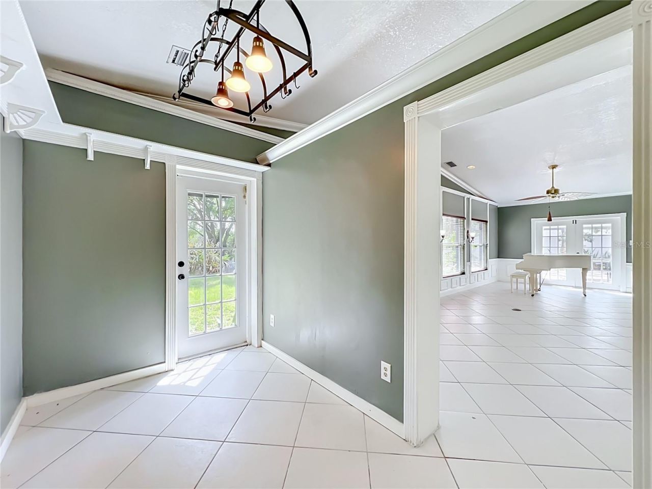 3417 Pershing Avenue, Orlando, FL 32812 Photo