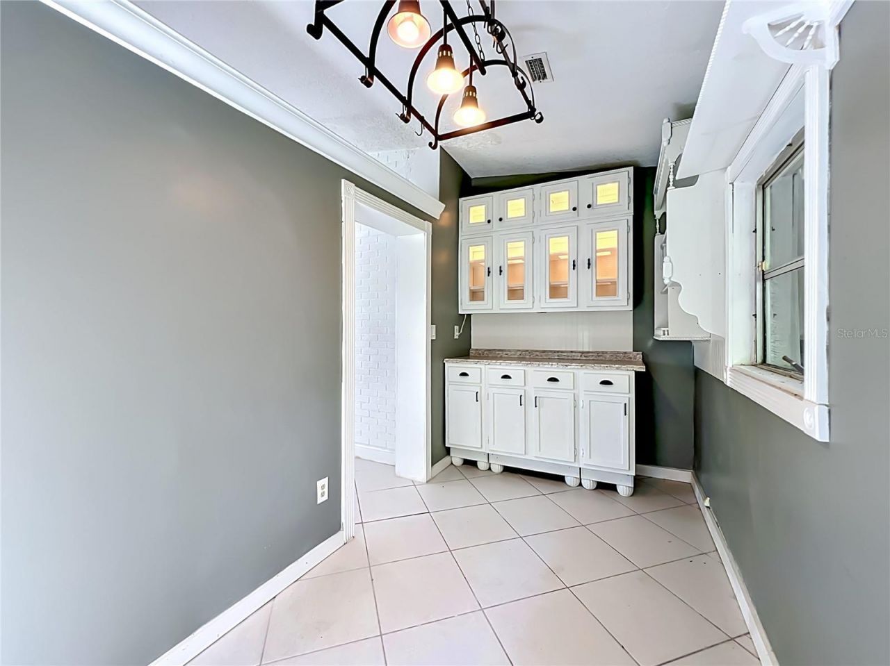 3417 Pershing Avenue, Orlando, FL 32812 Photo