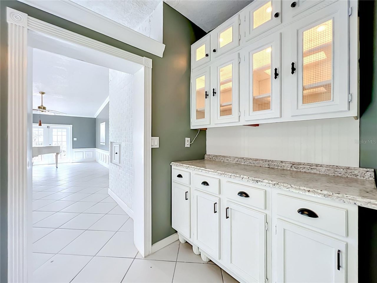 3417 Pershing Avenue, Orlando, FL 32812 Photo