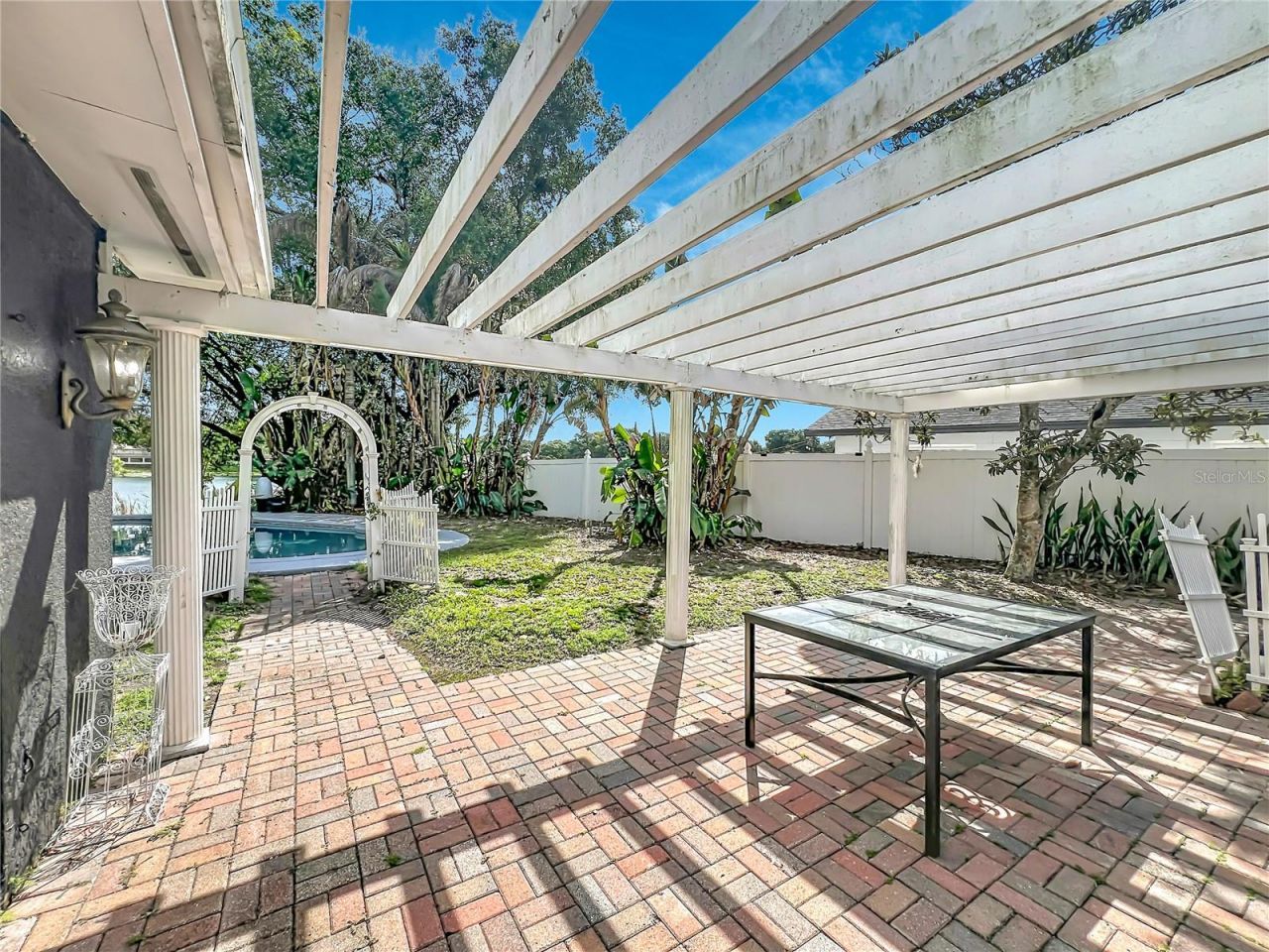 3417 Pershing Avenue, Orlando, FL 32812 Photo