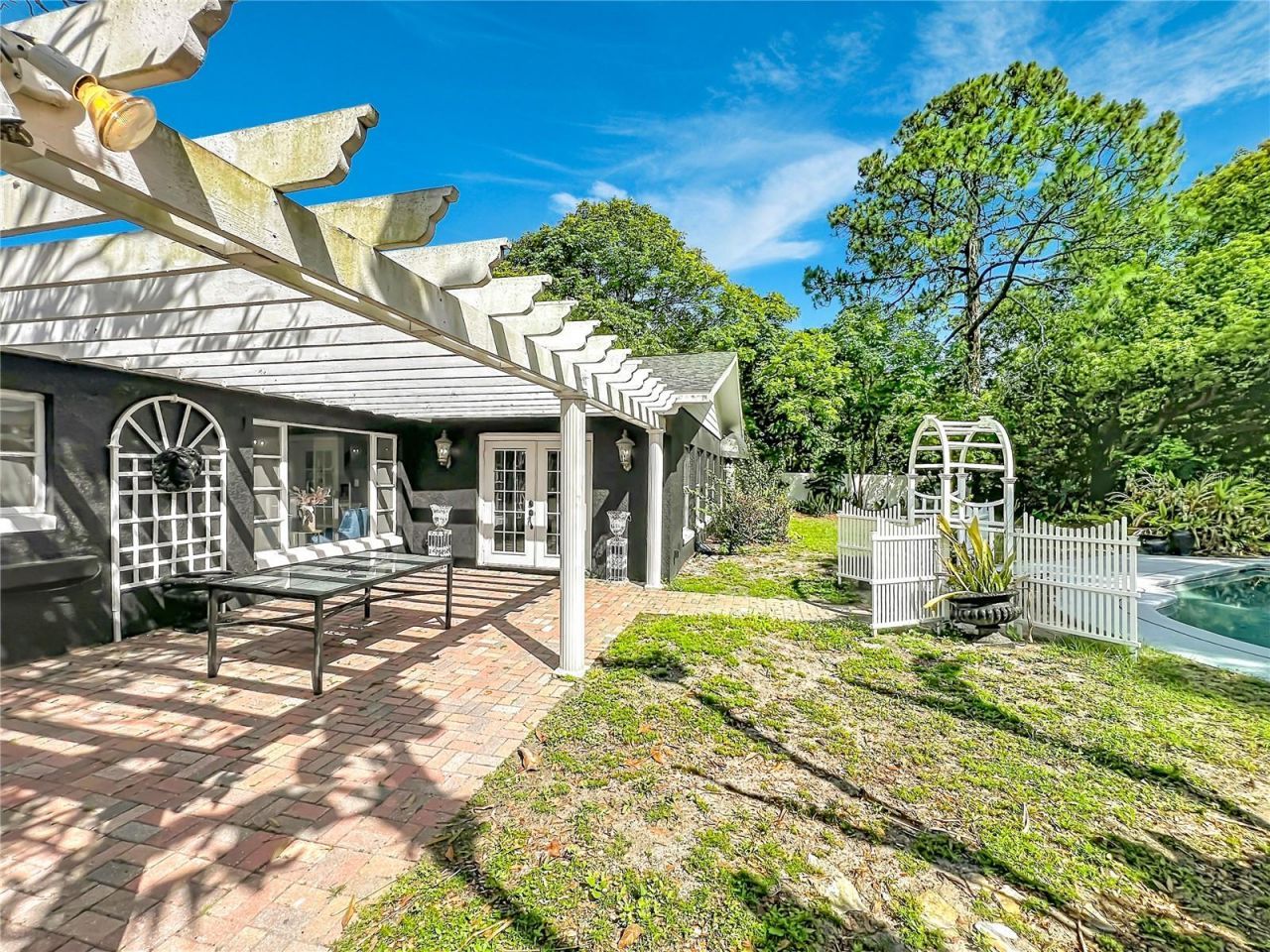 3417 Pershing Avenue, Orlando, FL 32812 Photo