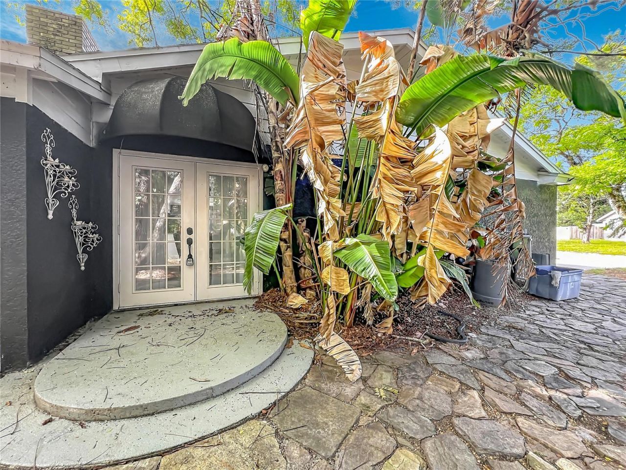 3417 Pershing Avenue, Orlando, FL 32812 Photo