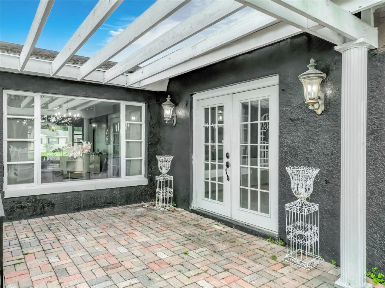 3417 Pershing Avenue, Orlando, FL 32812 Photo