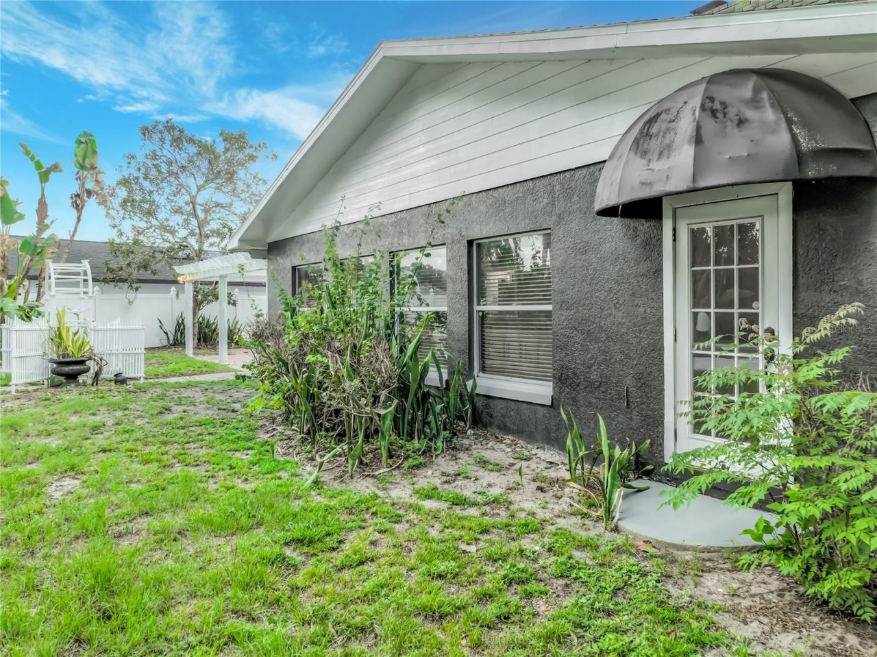 3417 Pershing Avenue, Orlando, FL 32812 Photo