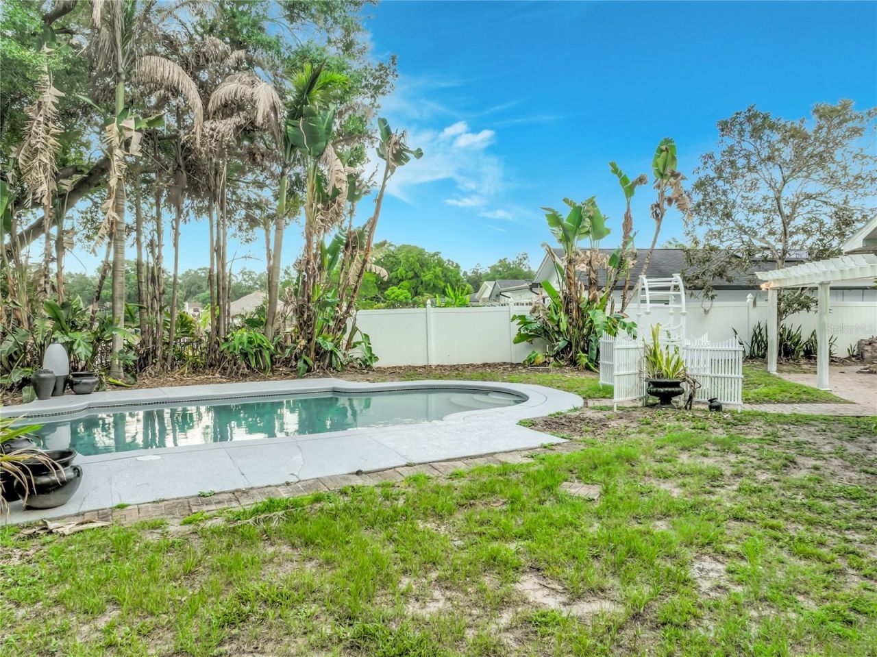 3417 Pershing Avenue, Orlando, FL 32812 Photo