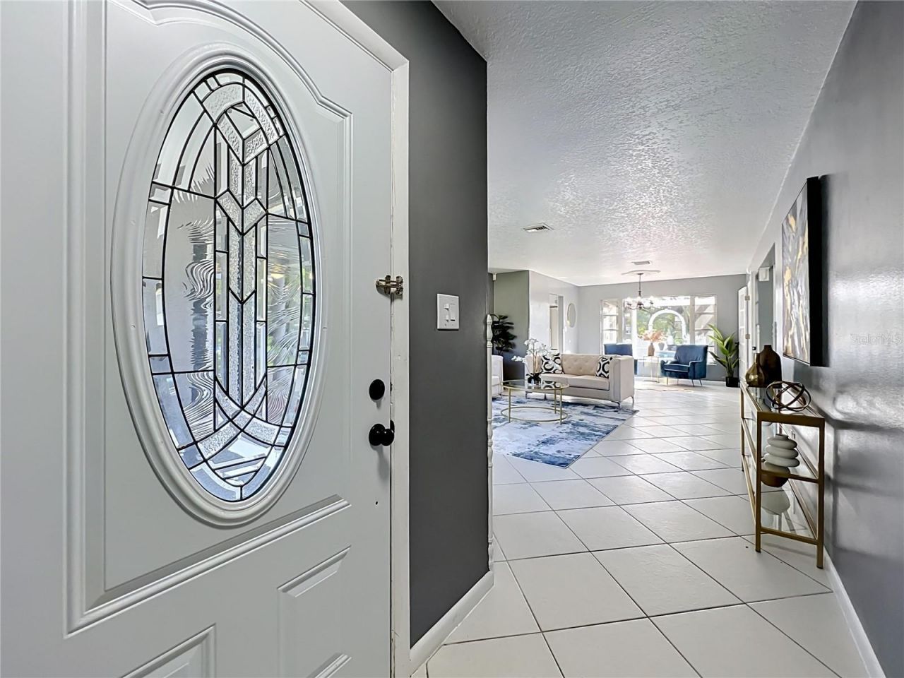 3417 Pershing Avenue, Orlando, FL 32812 Photo