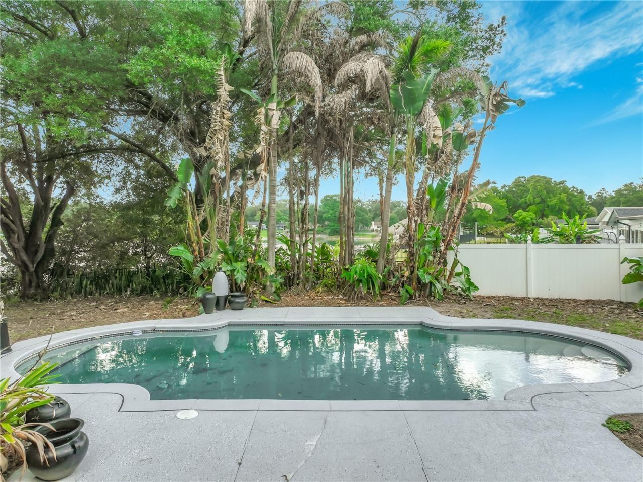 3417 Pershing Avenue, Orlando, FL 32812 Photo