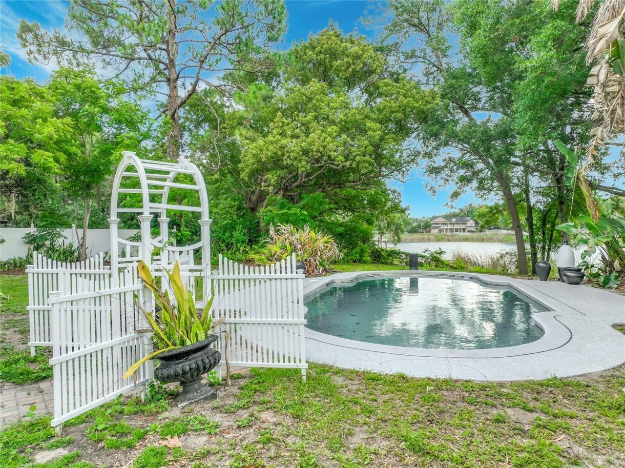 3417 Pershing Avenue, Orlando, FL 32812 Photo
