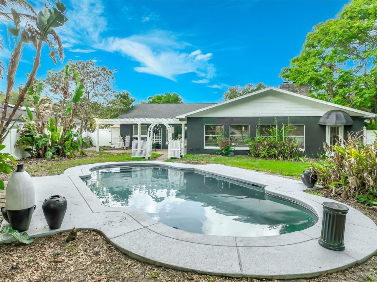 3417 Pershing Avenue, Orlando, FL 32812 Photo