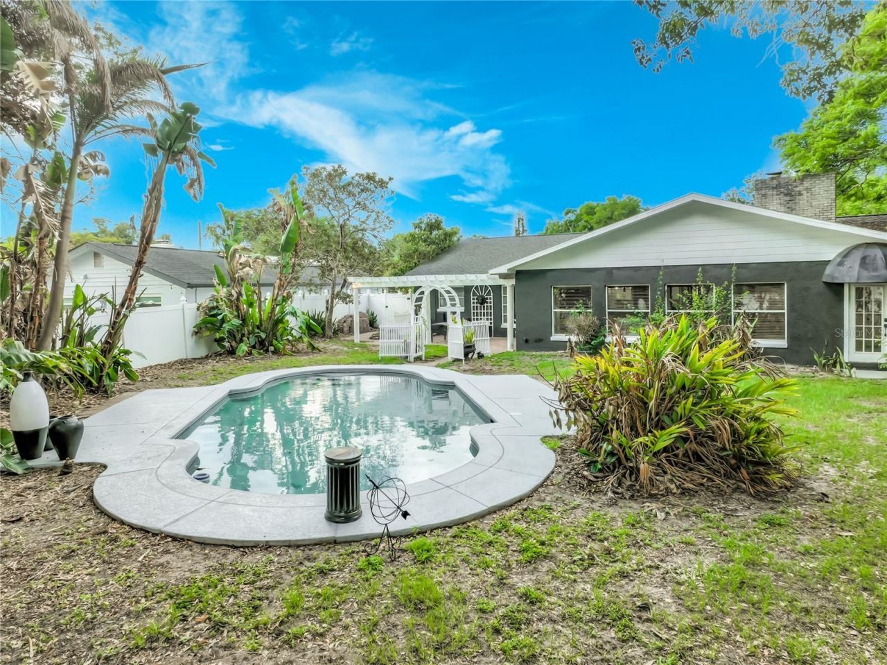 3417 Pershing Avenue, Orlando, FL 32812 Photo