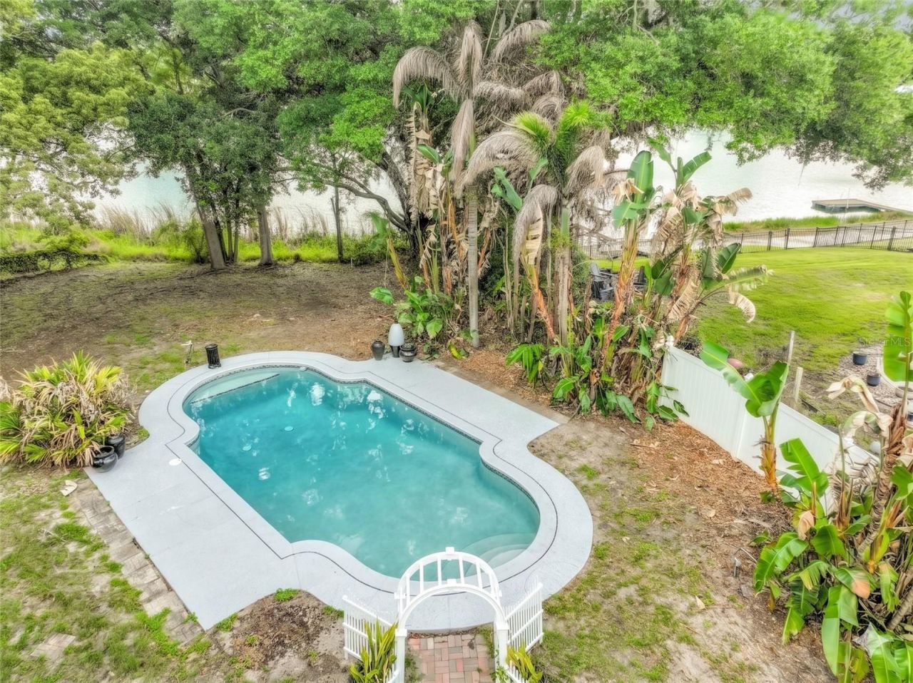 3417 Pershing Avenue, Orlando, FL 32812 Photo