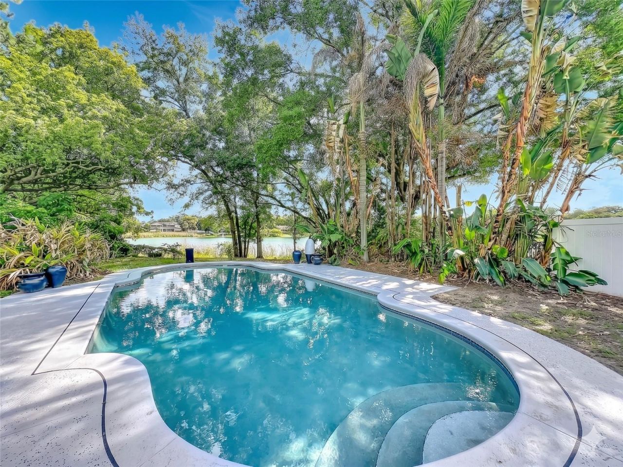 3417 Pershing Avenue, Orlando, FL 32812 Photo