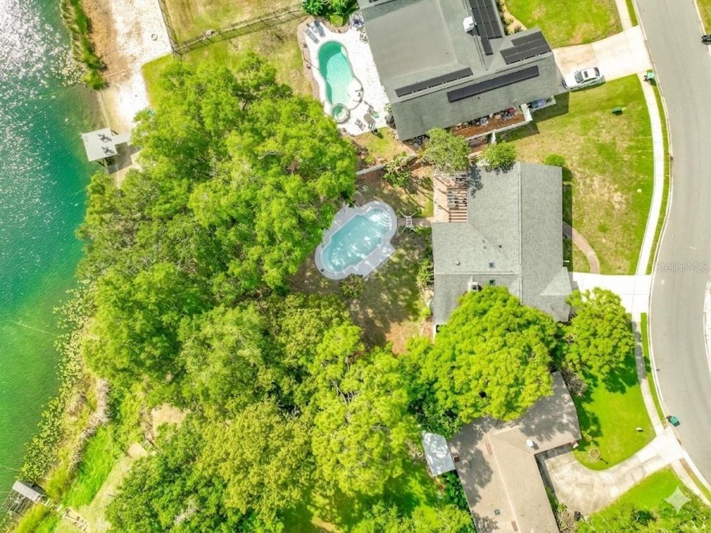 3417 Pershing Avenue, Orlando, FL 32812 Photo