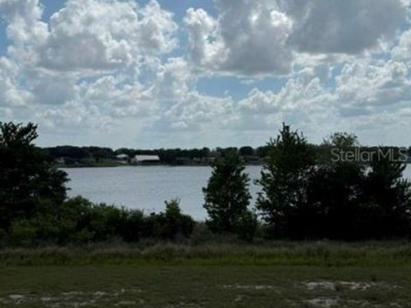 4265 JULIANA LAKE DRIVE , AUBURNDALE, FL 33823