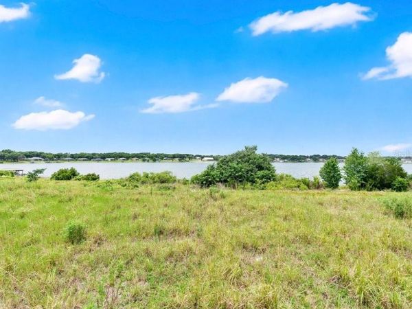 4265 JULIANA LAKE DRIVE, AUBURNDALE, FL 33823