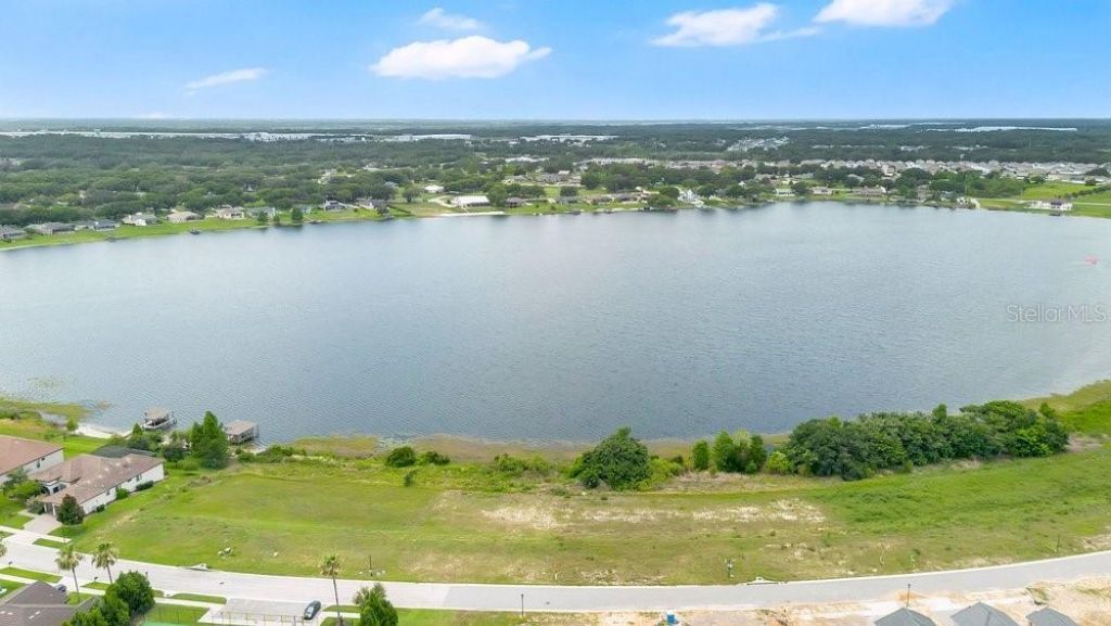 4265 Juliana Lake Drive, Auburndale, FL 33823 Photo