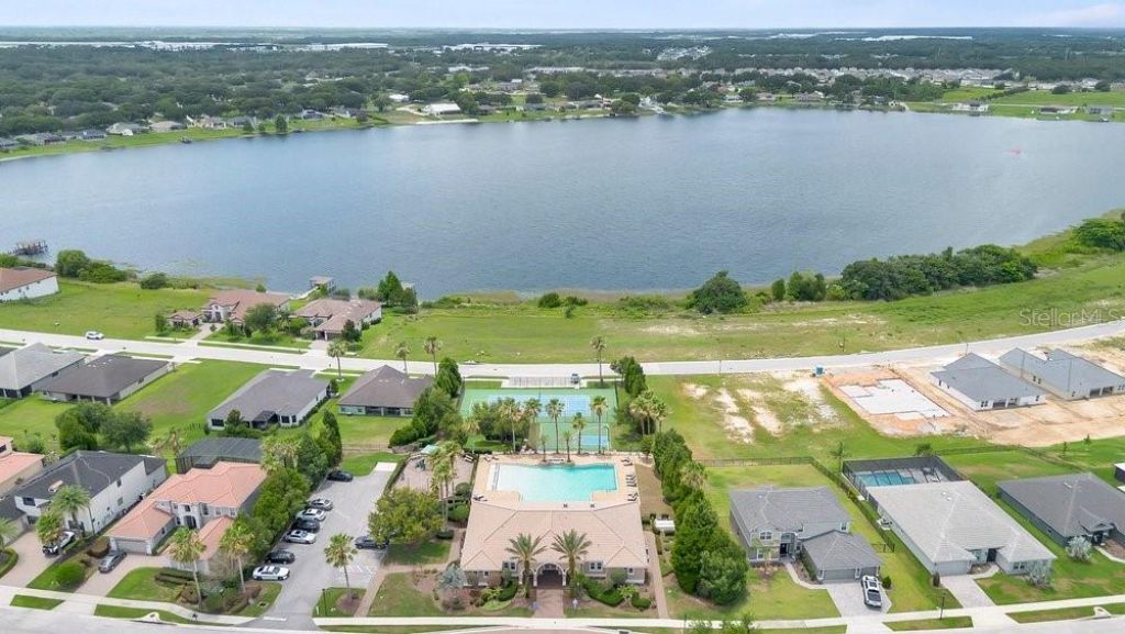 4265 Juliana Lake Drive, Auburndale, FL 33823 Photo