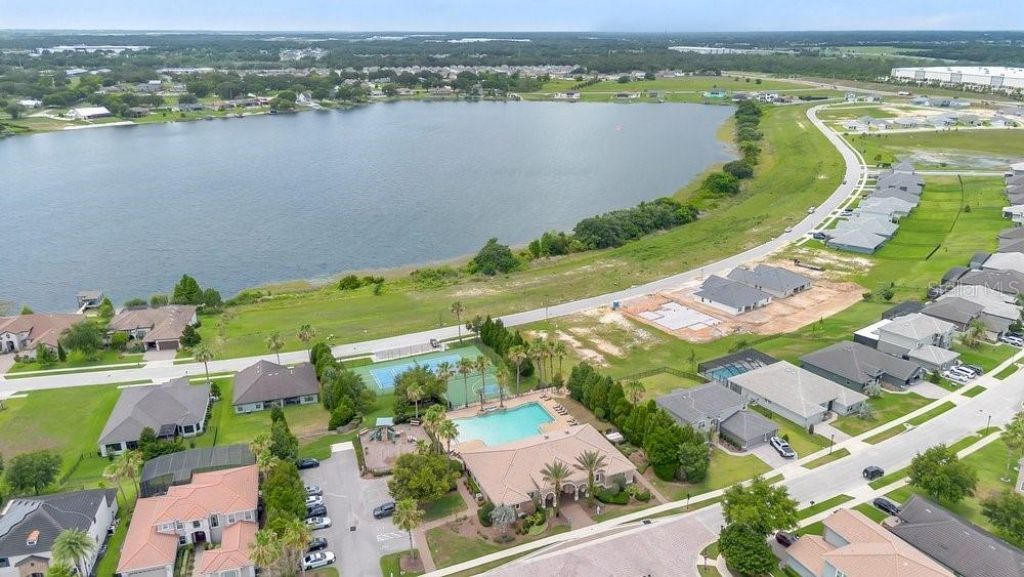 4265 Juliana Lake Drive, Auburndale, FL 33823 Photo
