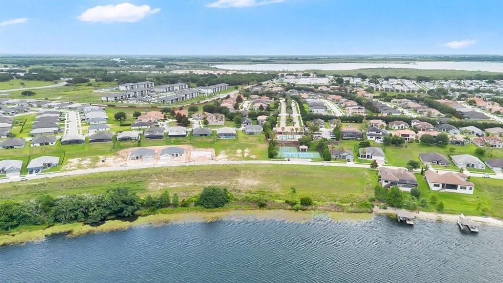 4265 Juliana Lake Drive, Auburndale, FL 33823 Photo